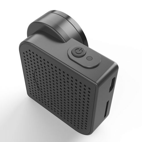Wireless IP Mini Camera WI-FI CT3 photo 2