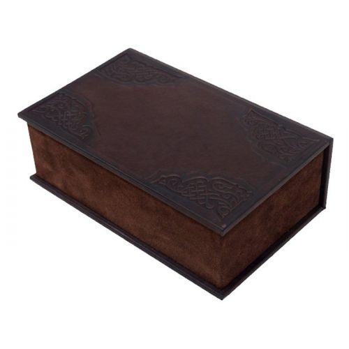 Box II