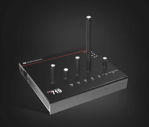 LGSH-719