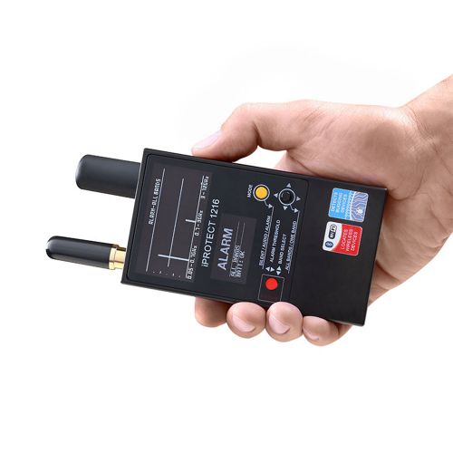 iProtect 1216 photo 2